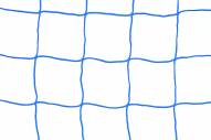 Kwik Goal Soccer Net 2.4MM (6.5'x12'x2'x6.5')