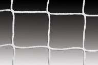 Kwik Goal Soccer Net 3MM (6'7" x 9'10" x 4'4")