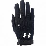 Women's Lacrosse Gloves