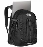 Laptop Backpacks / Laptop Bags
