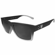 Las Vegas Raiders Sportsfarer Sunglasses