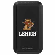 Lehigh Mountain Hawks HANDLstick Phone Grip