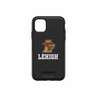 Lehigh Mountain Hawks OtterBox Symmetry iPhone Case