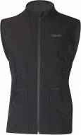 Lenz Men's 1.0 Heat Vest + Lithium Pack rcB1800