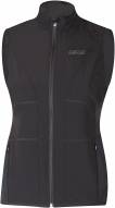 Lenz Women's 1.0 Heat Vest + Lithium Pack rcB1800