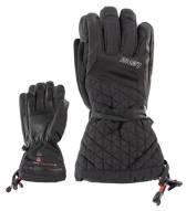 Lenz Women's 4.0 Heated Gloves - No Battery Pack