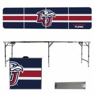 Liberty Flames Victory Folding Tailgate Table