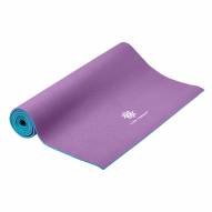 Life Energy 6mm Reversible Non-Slip Yoga Mat