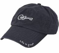 Life is good Hats