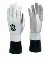 Linebacker / Lineman Football Gloves