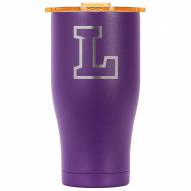 Lipscomb Bisons ORCA 27 oz. Chaser Tumbler