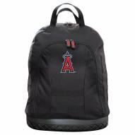 Los Angeles Angels Backpack Tool Bag