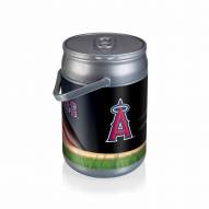 Los Angeles Angels Can Cooler