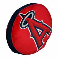 Los Angeles Angels Cloud Travel Pillow