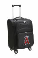 Los Angeles Angels Domestic Carry-On Spinner
