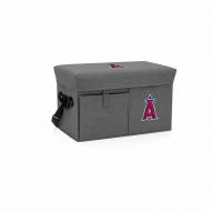 Los Angeles Angels Ottoman Cooler & Seat