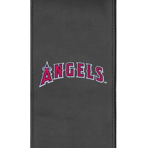 Los Angeles Angels XZipit Furniture Panel with Secondary Logo