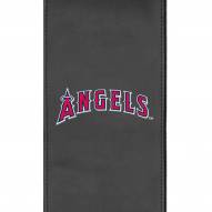 Los Angeles Angels XZipit Furniture Panel with Secondary Logo