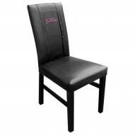 Los Angeles Angels XZipit Side Chair 2000 with Secondary Logo