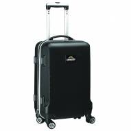Los Angeles Chargers 20" Carry-On Hardcase Spinner