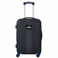 Los Angeles Chargers 21" Hardcase Luggage Carry-on Spinner
