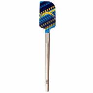Los Angeles Chargers Large Spatula