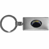 Los Angeles Chargers Multi-tool Key Chain