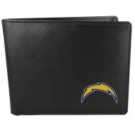 Los Angeles Chargers Bi-fold Wallet