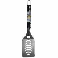 Los Angeles Chargers Tailgater Spatula