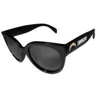 Los Angeles Chargers Women's Sunglasses