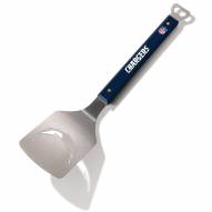 Los Angeles Chargers Spirit Series Sportula Grill Spatula