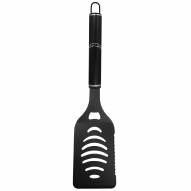 Los Angeles Chargers Steel Monochromatic Spatula