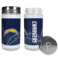 Los Angeles Chargers Tailgater Salt & Pepper Shakers