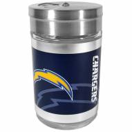 Los Angeles Chargers Tailgater Season Shakers