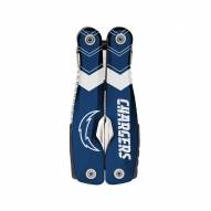 Los Angeles Chargers Utility Multi-Tool