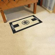 Los Angeles Clippers NBA Court Runner Rug