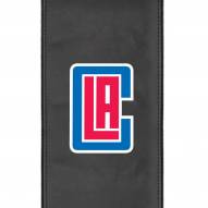 Los Angeles Clippers XZipit Furniture Panel with Secondary Logo
