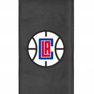 Los Angeles Clippers XZipit Furniture Panel