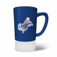 Los Angeles Dodgers 15 oz. Jump Mug