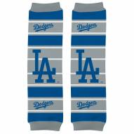 Los Angeles Dodgers Baby Leggings
