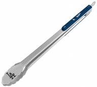 Los Angeles Dodgers BBQ Kitchen Tongs