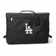 MLB Los Angeles Dodgers Carry on Garment Bag