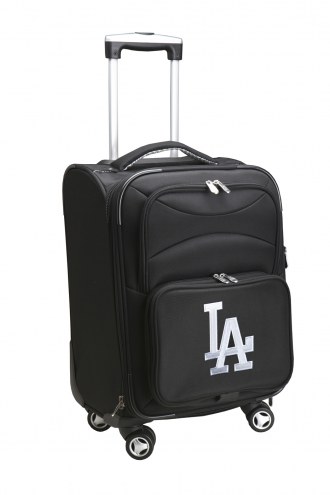 Los Angeles Dodgers Domestic Carry-On Spinner