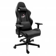 Los Angeles Dodgers DreamSeat Xpression Gaming Chair