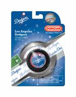 Los Angeles Dodgers Duncan Yo-Yo