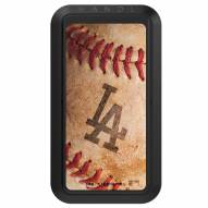 Los Angeles Dodgers HANDLstick Phone Grip