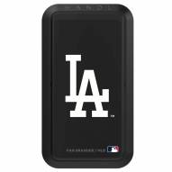 Los Angeles Dodgers HANDLstick Phone Grip