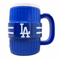 Los Angeles Dodgers Water Cooler Mug