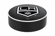 Los Angeles Kings Bar Stool Seat Cover