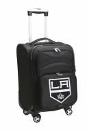 Los Angeles Kings Domestic Carry-On Spinner